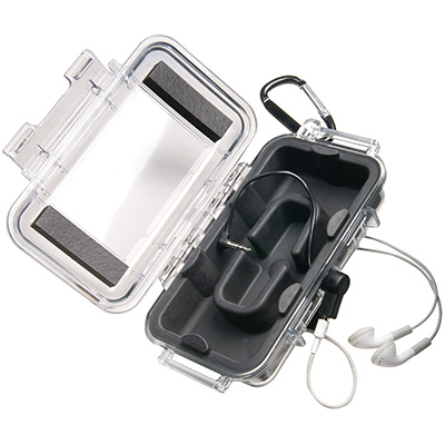 pelican i1015 waterproof apple iphone 4 case
