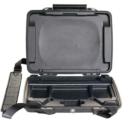 pelican i1075 apple ipad hard protective case