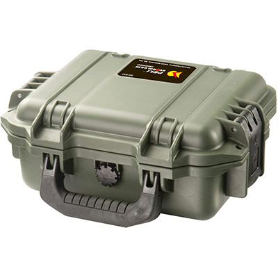 peli storm im2050 strongest hard case