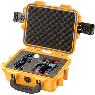 buy pelican storm im2050 shop hard case