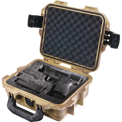 shopping pelican storm im2050 buy brown swirl gun case