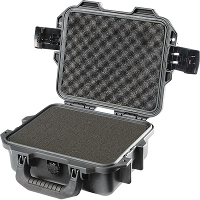 shop pelican storm im2050 buy foam weapon protection case