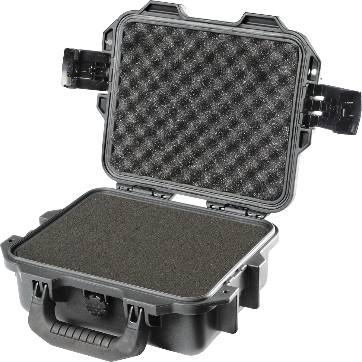 shop pelican storm im2050 buy foam weapon protection case