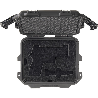 shop pelican storm im2050 buy gun foam case