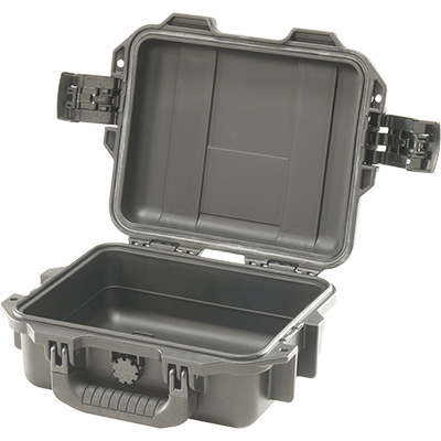 shop pelican storm im2050 buy no foam weapon case