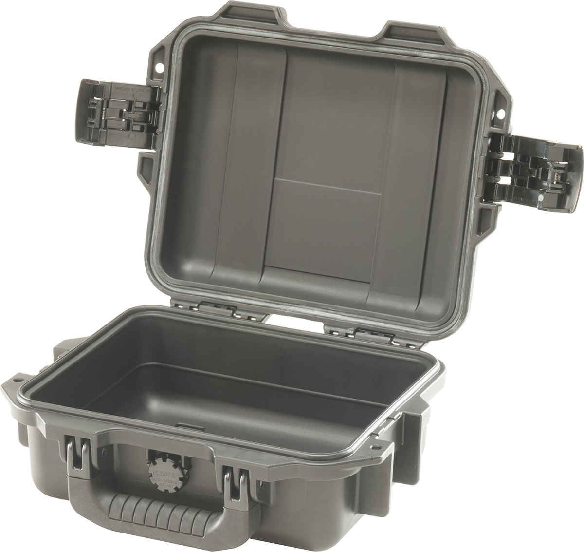shop pelican storm im2050 buy no foam weapon case