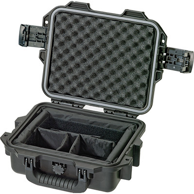 shop pelican storm im2050 buy padded gun case
