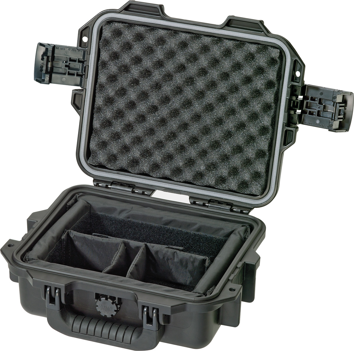 shop pelican storm im2050 buy padded gun case