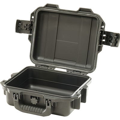 buy pelican storm im2050 shop waterproof gun pistol case