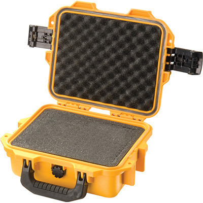 buy pelican storm im2050 shop yellow foam hpx case