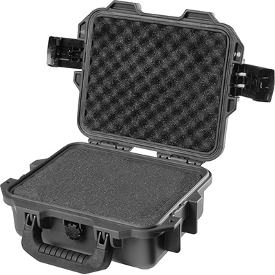 buy pelican storm im2050 shop padded gun case