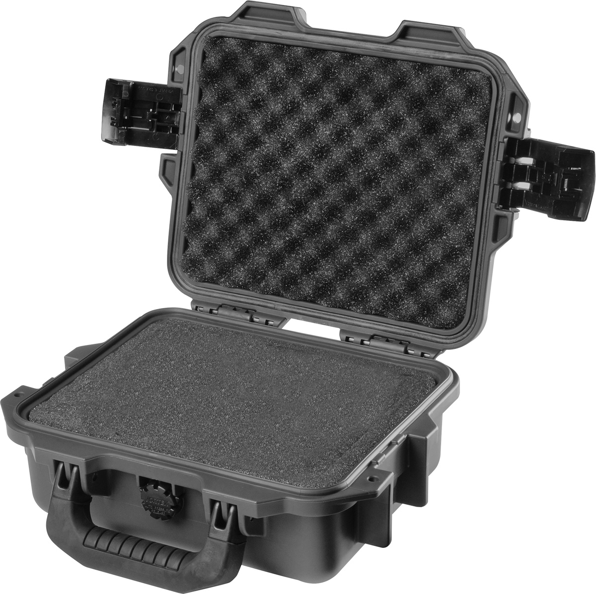 buy pelican storm im2050 shop padded gun case