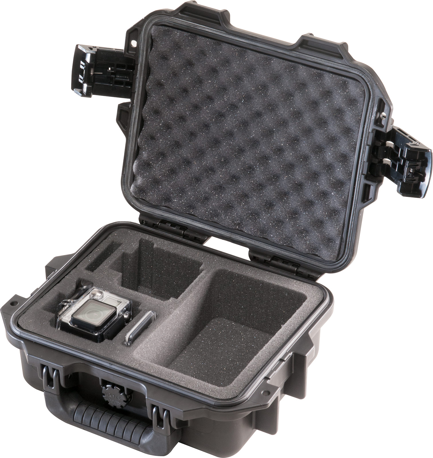 pelican im2050gp2 gopro small camera case