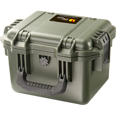 peli im2075 od green storm case