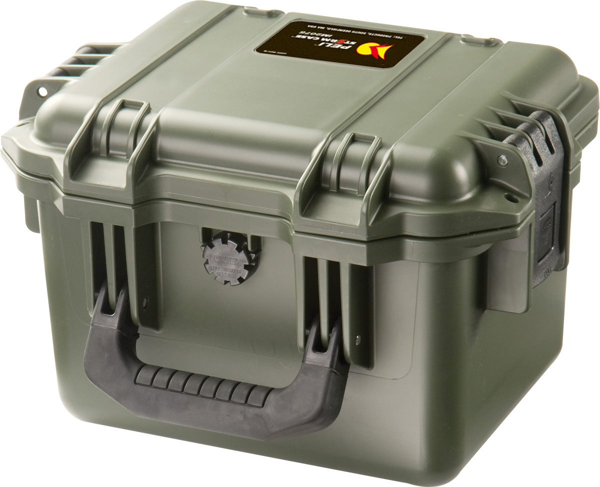 peli im2075 od green storm case