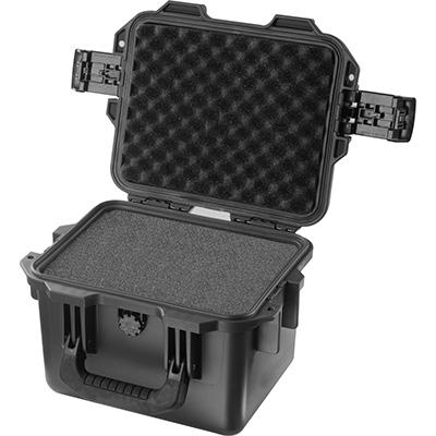 pelican im2075 pelican im2075 storm camera case