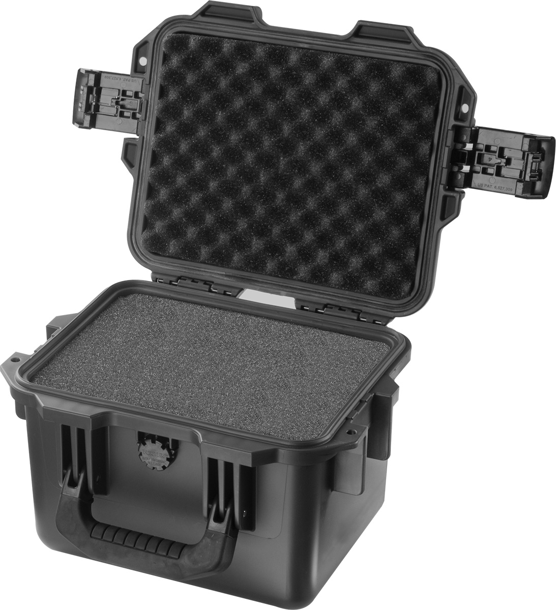 pelican im2075 pelican im2075 storm camera case