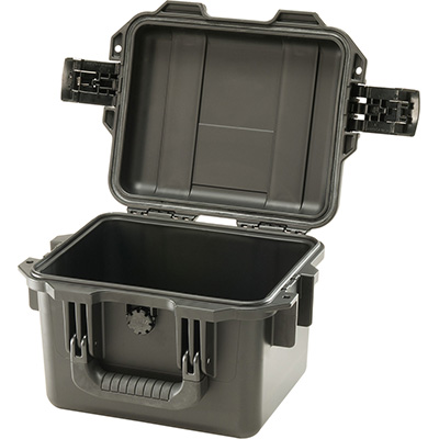 pelican im2075 pelican im2075 waterproof camera hard case
