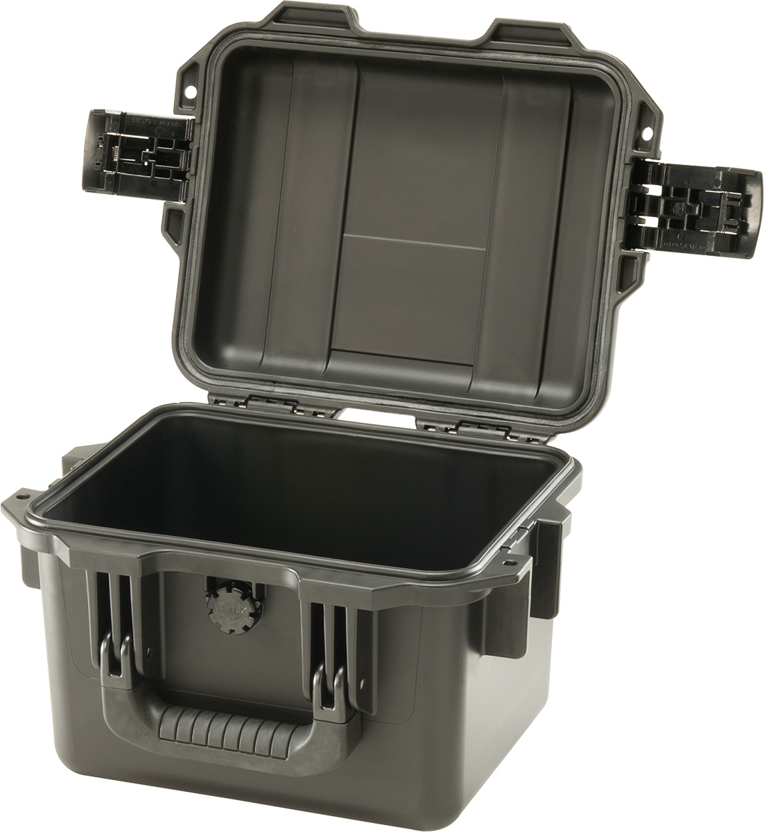 pelican im2075 pelican im2075 waterproof camera hard case