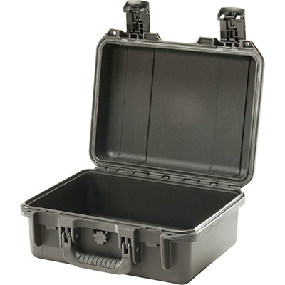 buy pelican storm im2100 shop watertight case