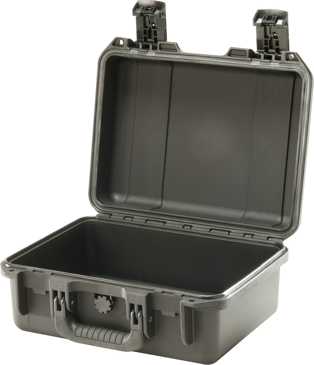 buy pelican storm im2100 shop watertight case