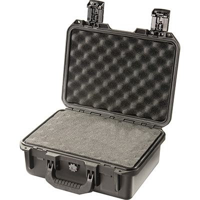 buy pelican storm im2100 shop pistol hardcase