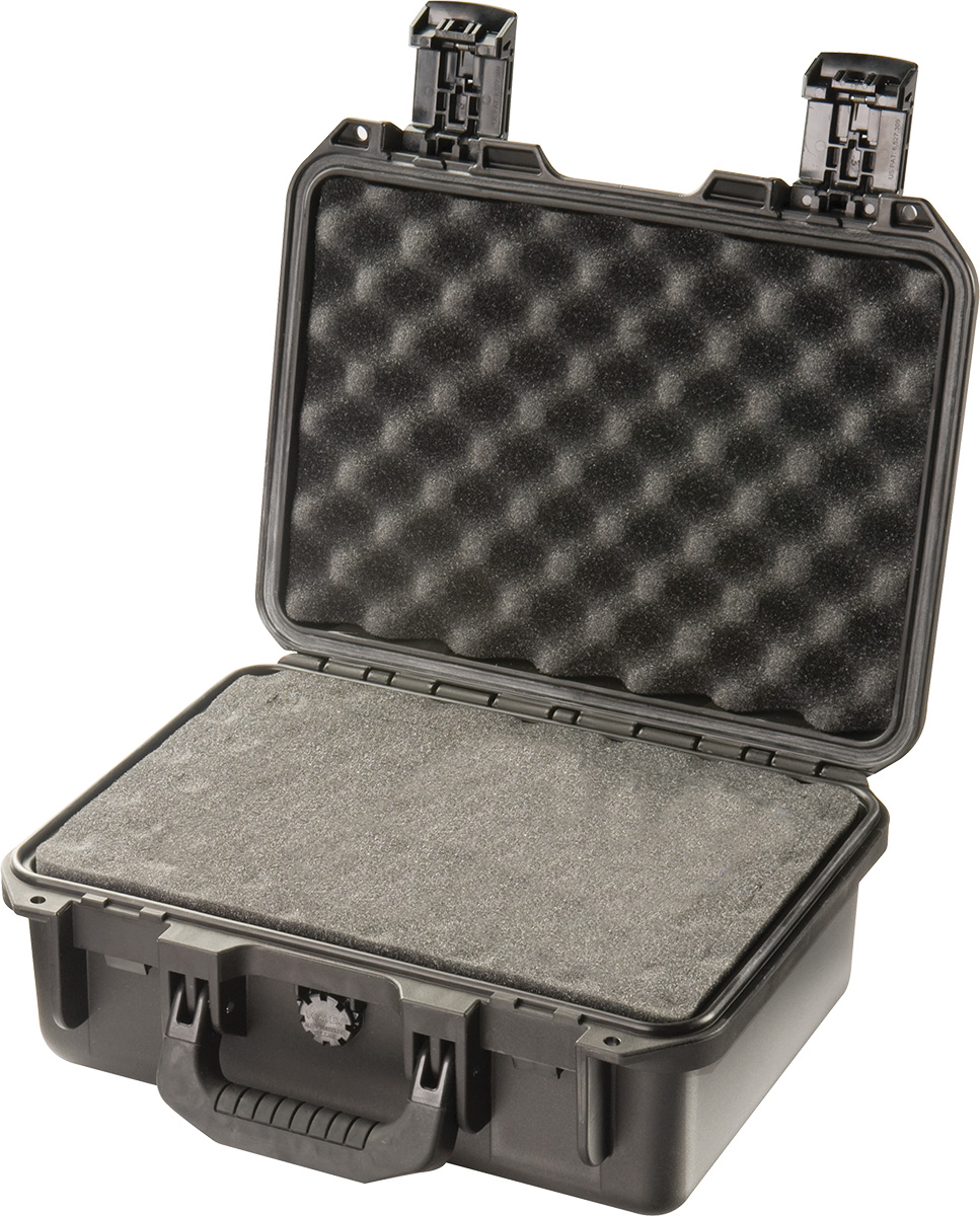 buy pelican storm im2100 shop pistol hardcase