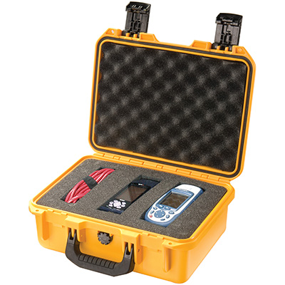 shopping pelican storm im2100 buy waterproof rigid storm hardcase
