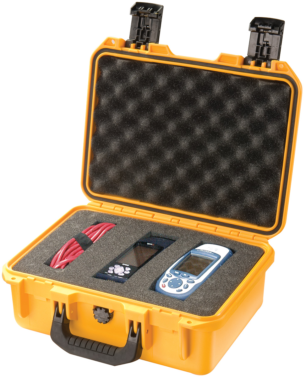 shopping pelican storm im2100 buy waterproof rigid storm hardcase