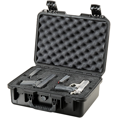 buy pelican storm im2200 shop glock pistol gun waterproof case