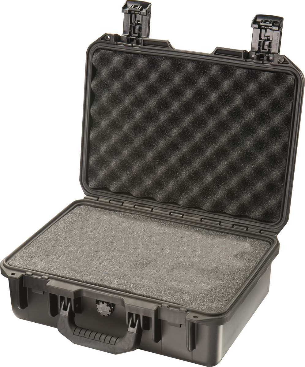 buy pelican storm im2200 shop gun case