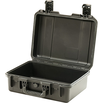 buy pelican storm im2200 shop storm waterproof case
