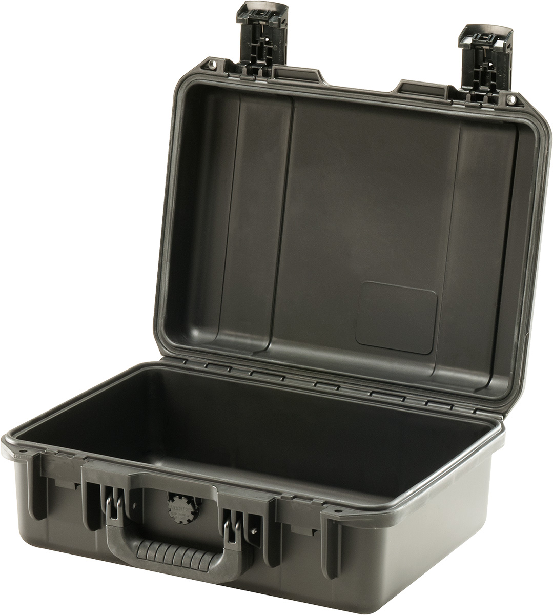 buy pelican storm im2200 shop storm waterproof case