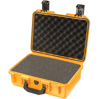 buy pelican storm im2200 shop yellow waterproof dive hard case