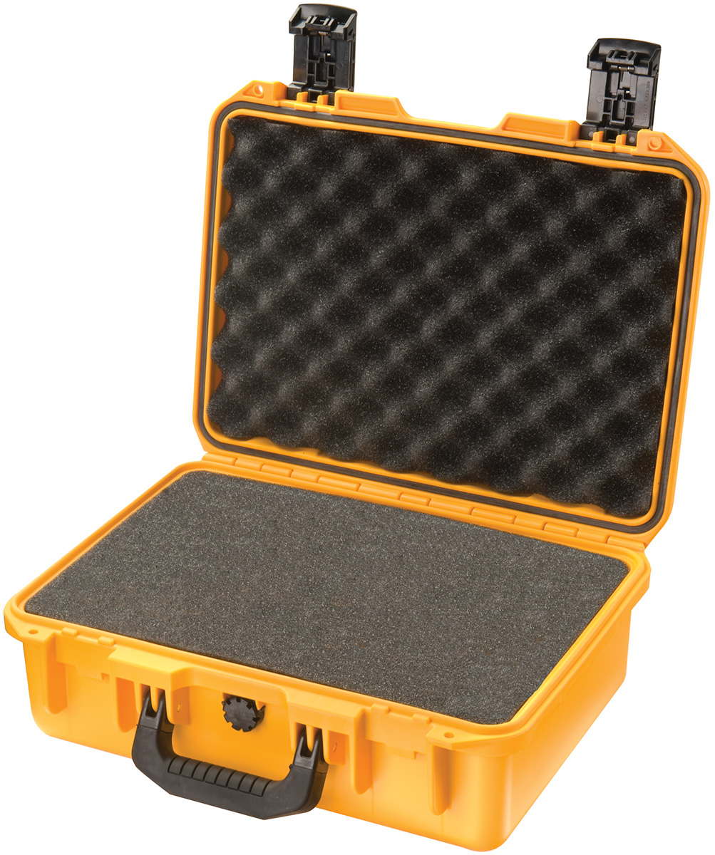 buy pelican storm im2200 shop yellow waterproof dive hard case