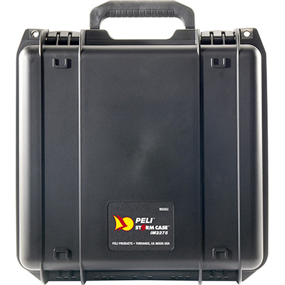 pelican im2275 drone hard cases im 2275