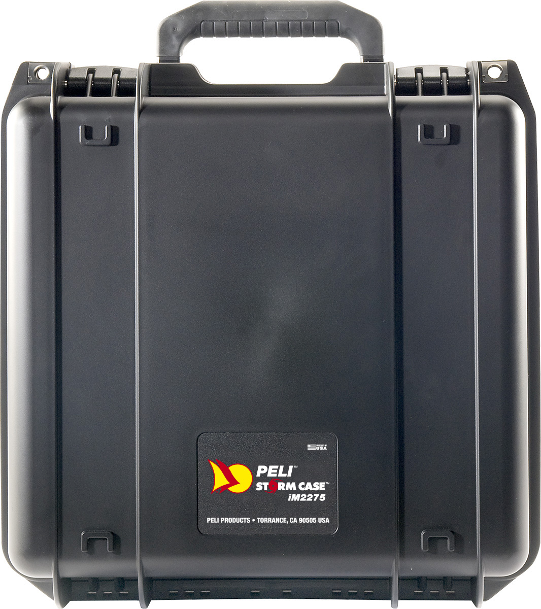pelican im2275 drone hard cases im 2275