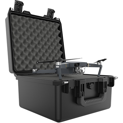 pelican im2275 drone case hard drone cases im2275