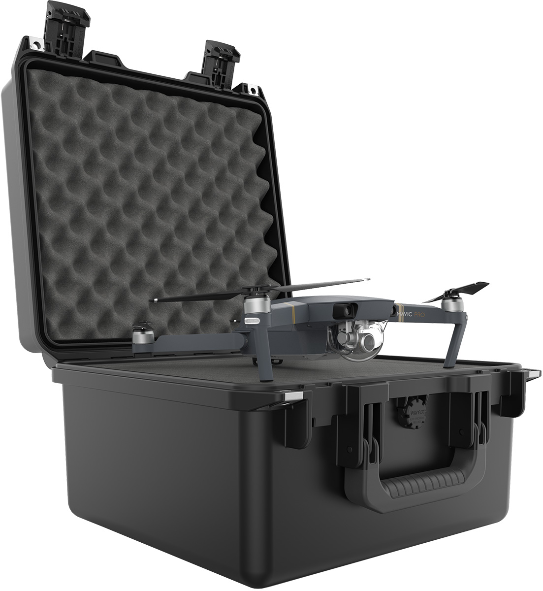 pelican im2275 drone case hard drone cases im2275