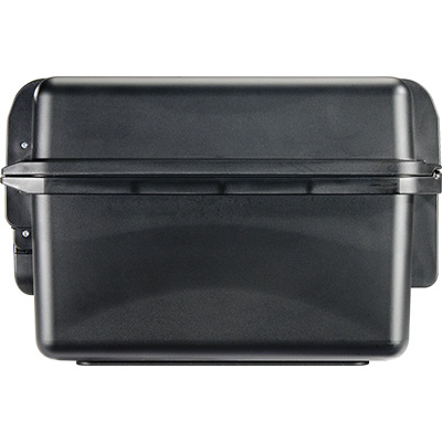 pelican im2275 gun cases hard pistol case
