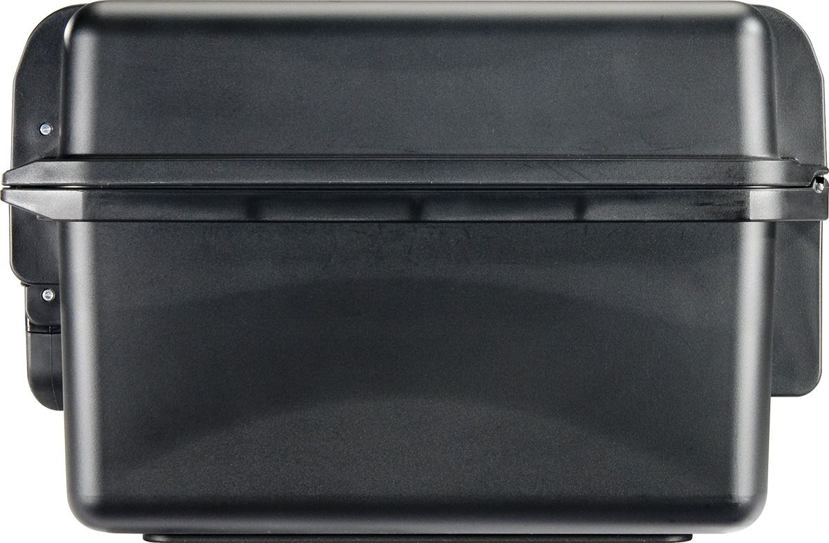 pelican im2275 gun cases hard pistol case