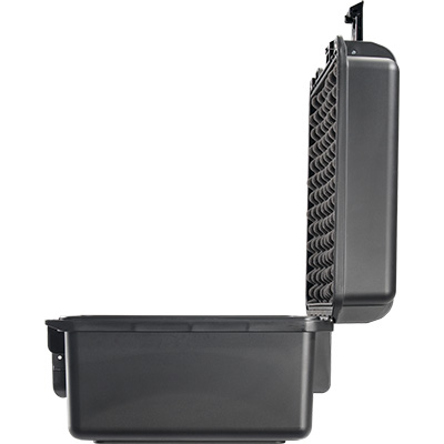 pelican im2275 hard cases storm case drone