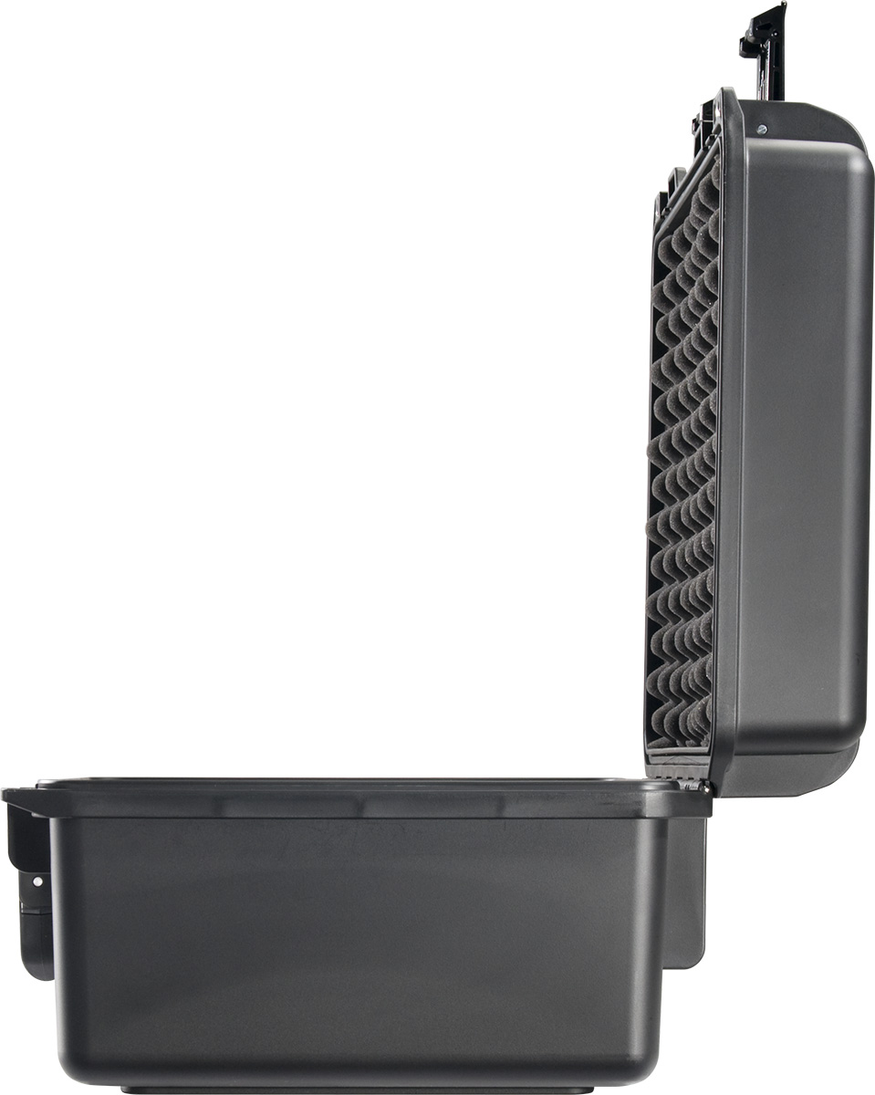 pelican im2275 hard cases storm case drone