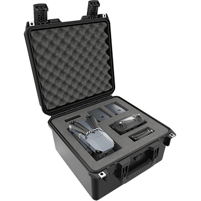 pelican im2275 storm hard case drone case