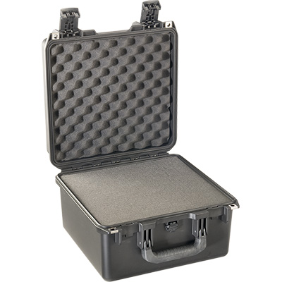 iM2275 Storm Case | Peli Official Store