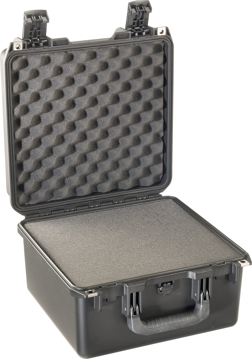 pelican im2275 storm gun case pistol case