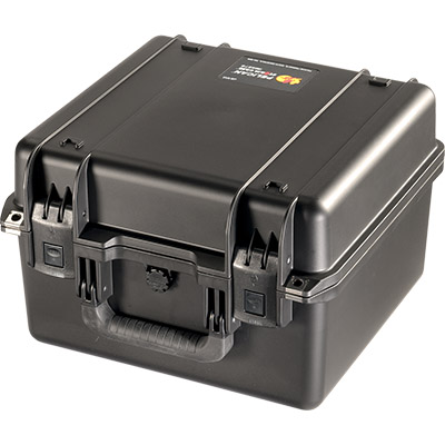pelican im2275 storm case gun cases
