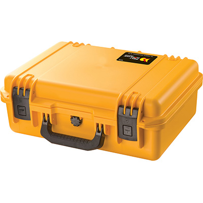 pelican im2300 camera hard storm case