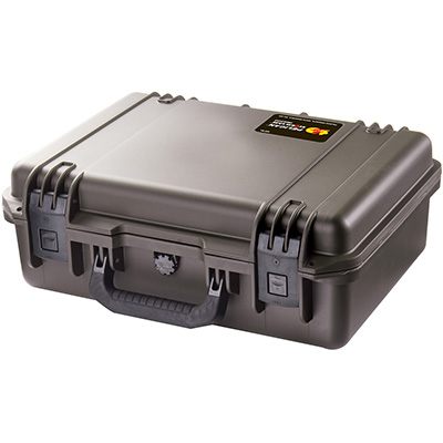 buy pelican storm im2300 shop hard travel watertight rugged case