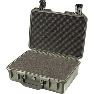 buy pelican storm im2300 shop foam laptop case